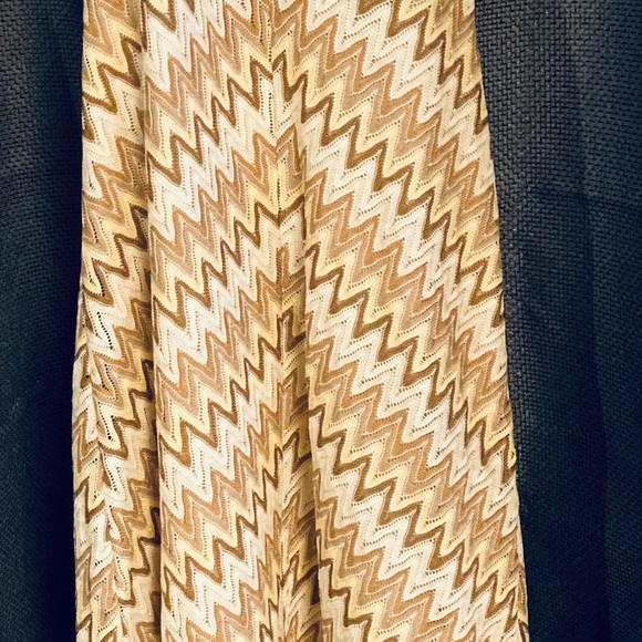 Sun Dress - Picture 4 of 4